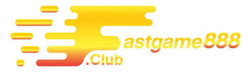 fastgame888.club