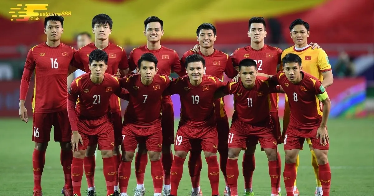 Cách Chơi Tài Xỉu Trong Bóng Đá: Hướng Dẫn Từ A Đến Z 3 Cách Chơi Tài Xỉu Trong Bóng Đá: Phân Tích Thế Trận Để Chọn Tài Hoặc Xỉu