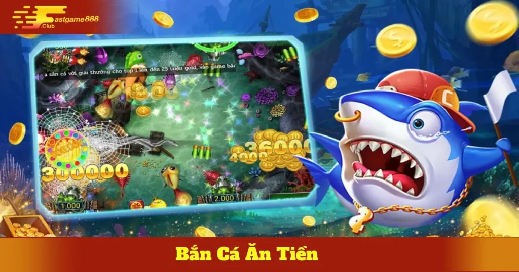 Bí Quyết Săn Boss Lớn Để Tối Đa Lợi Nhuận