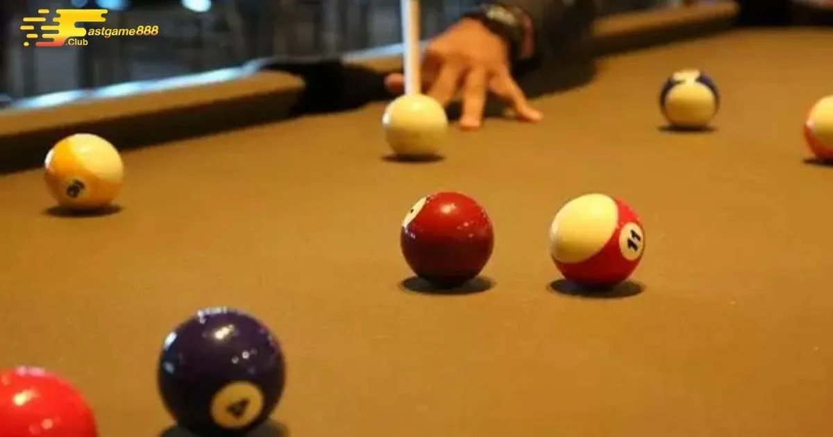 Cá Cược Bida Tại Fastgame888: Hướng Dẫn Và Kinh Nghiệm 4 Kèo Chọn Người Thắng