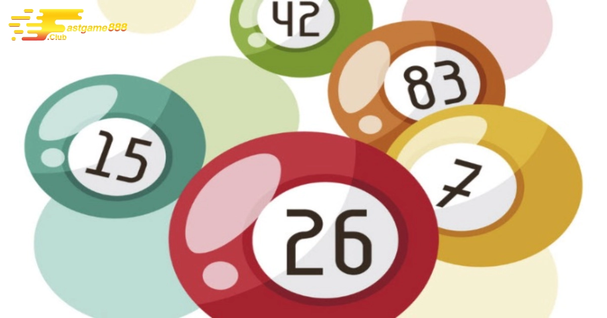 Diễn Đàn Lô Đề Uy Tín: Bí Kíp Cá Cược Hay Tại Fastgame888 3 Bí Kíp Chọn Số Hiệu Quả
