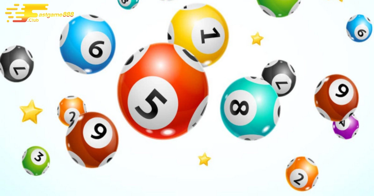 Diễn Đàn Lô Đề Uy Tín: Bí Kíp Cá Cược Hay Tại Fastgame888 5 Cầu Lô Miền Nam Có Gì Khác Biệt?