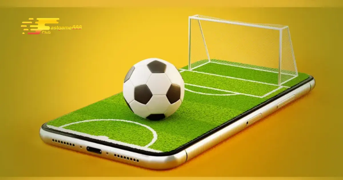 Kèo Chẵn Lẻ Là Gì? Cách Tính Tiền Thưởng Tại Fastgame888 4 Khi nào nên chọn cược chẵn/lẻ hiệp 1?
