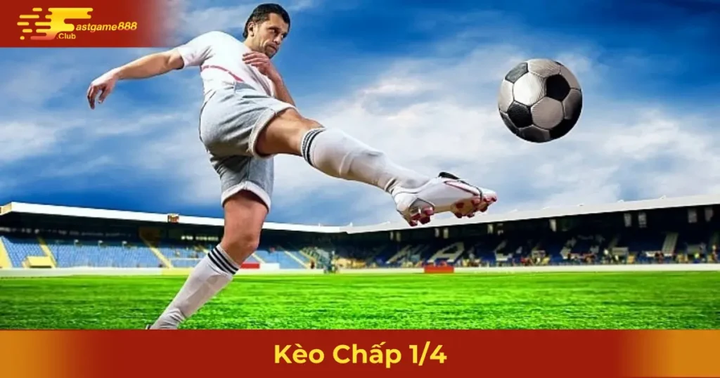 Kèo Chấp 1/4 Là Gì? Cách Đặt Cược & Chiến Thuật Hiệu Quả 8 Khi Nào Nên Chọn Kèo Chấp 1/4?
