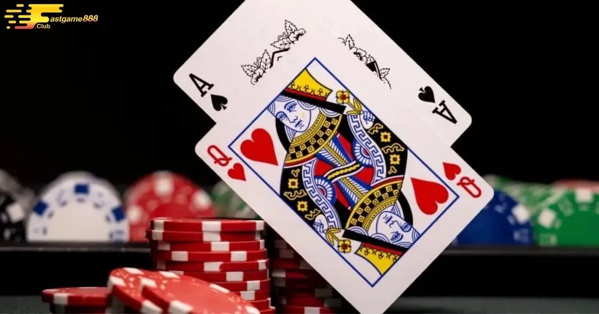 Casino Là Gì? Cách Hoạt Động & Các Loại Hình Cá Cược 4 Casino Là Gì? Lịch sử hình thành & phát triển của Casino trên thế giới